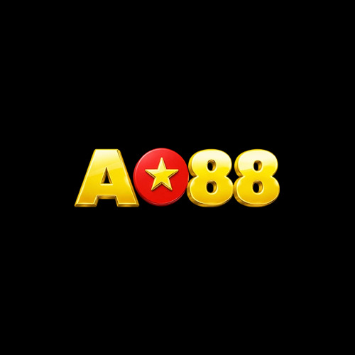AO88